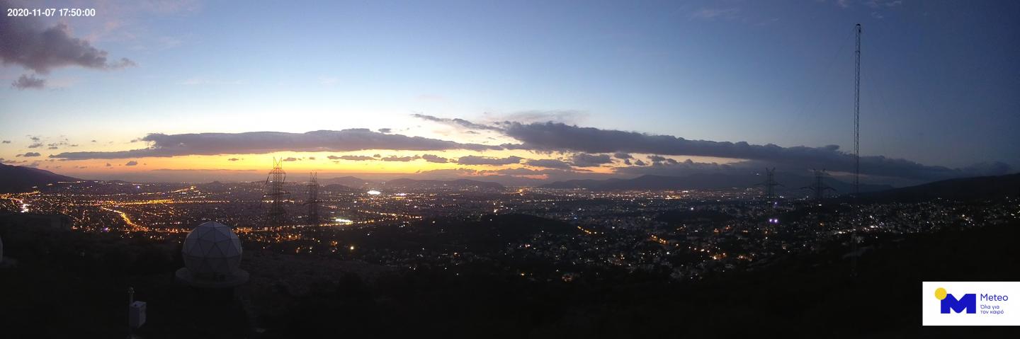 Click image for larger version

Name:	panorama (2).jpg
Views:	343
Size:	61.9 KB
ID:	336