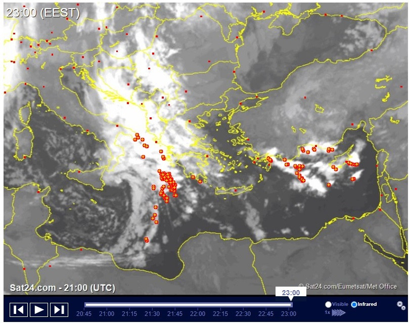 Click image for larger version

Name:	Screenshot (11).jpg
Views:	962
Size:	170.7 KB
ID:	463