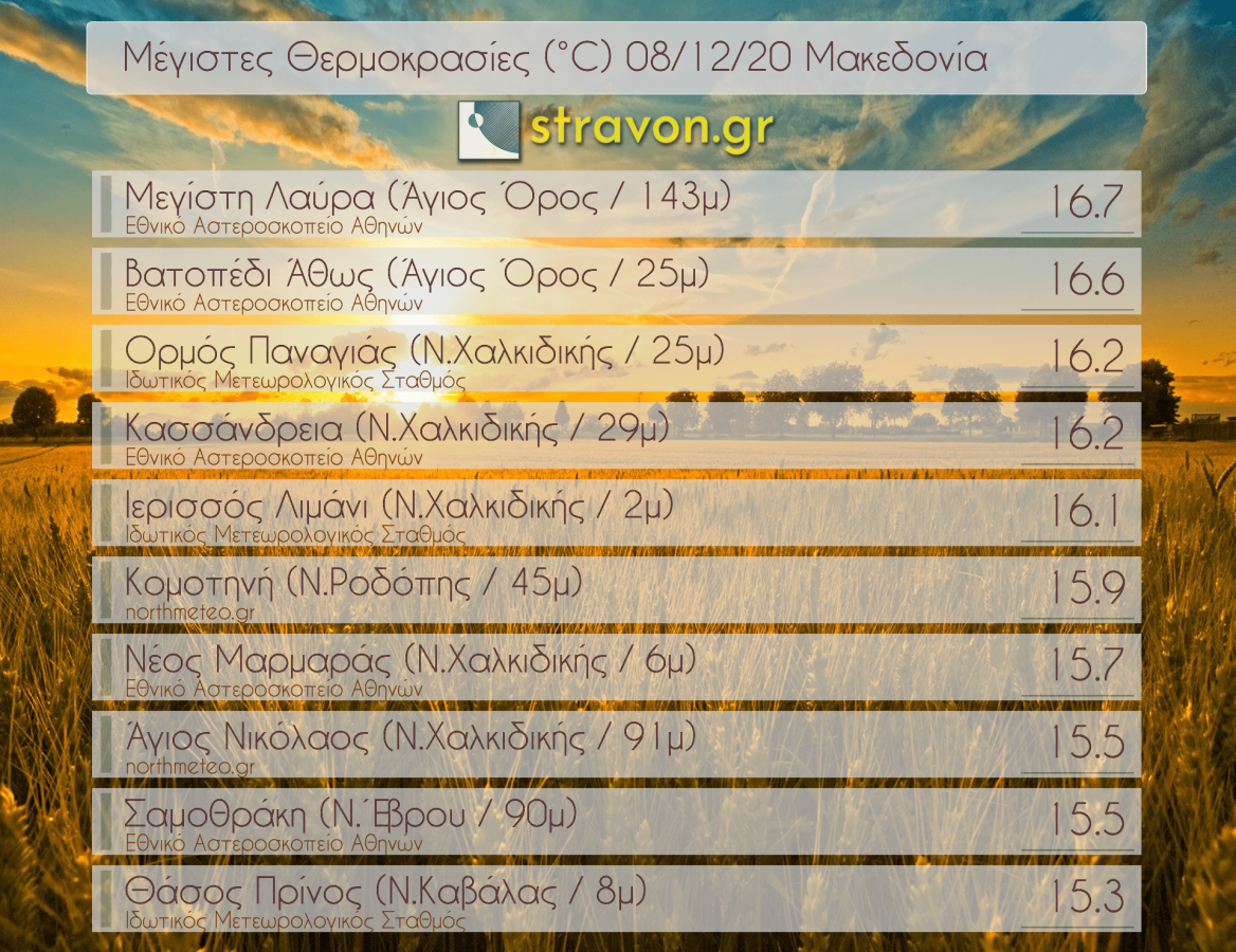 Click image for larger version

Name:	makedonia.png
Views:	549
Size:	1.81 MB
ID:	486