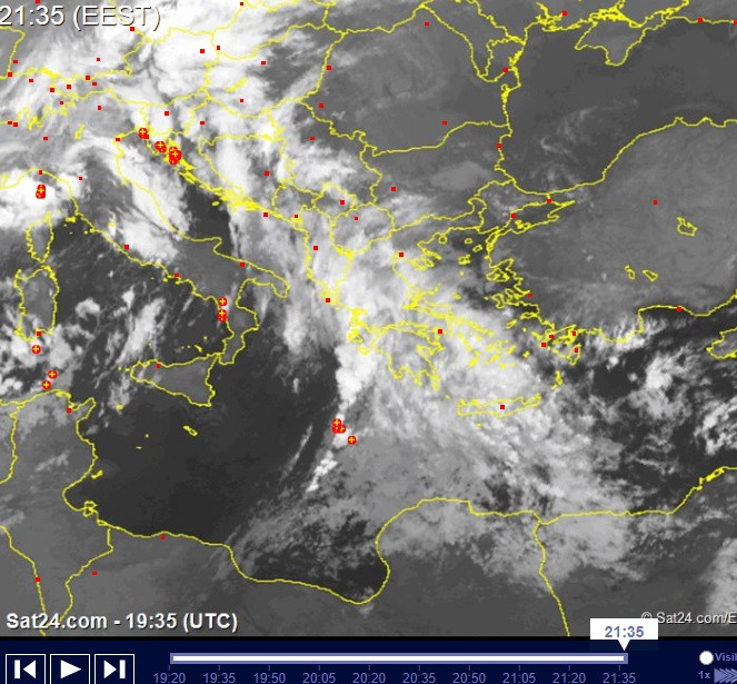 Click image for larger version

Name:	Screenshot (70).jpg
Views:	1708
Size:	148.6 KB
ID:	721