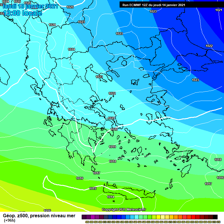Click image for larger version

Name:	ECG1-96_dye0.gif
Views:	919
Size:	75.4 KB
ID:	1245