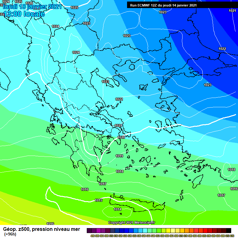 Click image for larger version

Name:	ECG1-96_dye0.gif
Views:	898
Size:	75.4 KB
ID:	1245