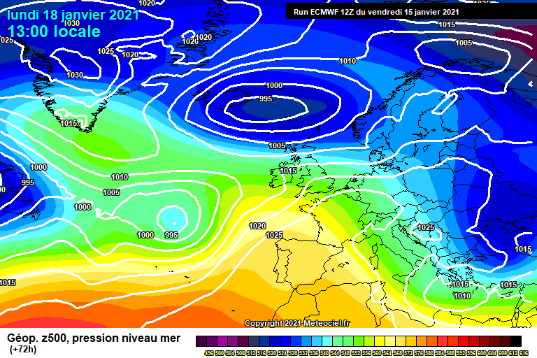 Click image for larger version

Name:	ECM1-72.gif
Views:	1110
Size:	48.2 KB
ID:	1373