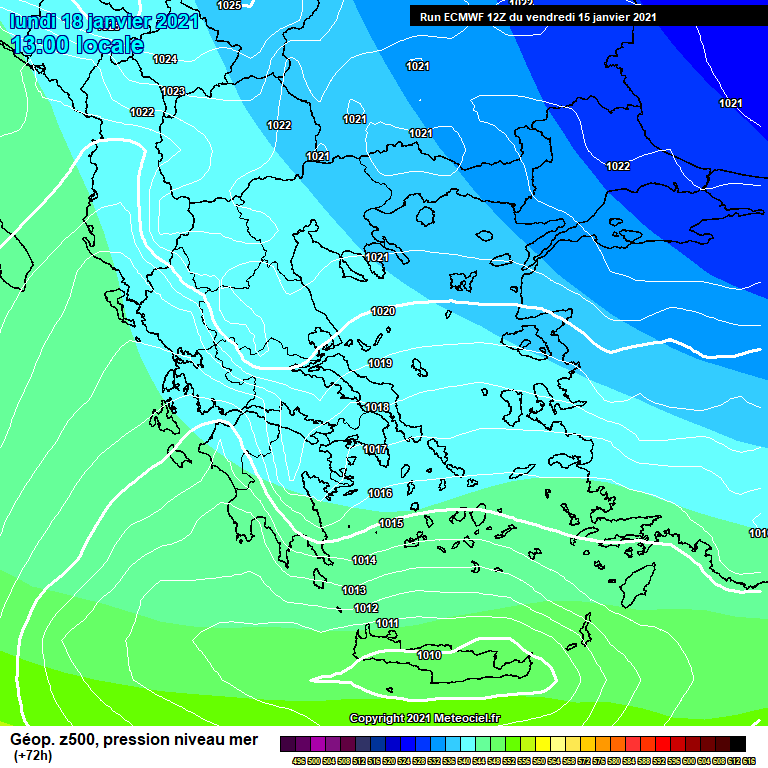 Click image for larger version

Name:	ECG1-72 (1).gif
Views:	1183
Size:	77.2 KB
ID:	1532
