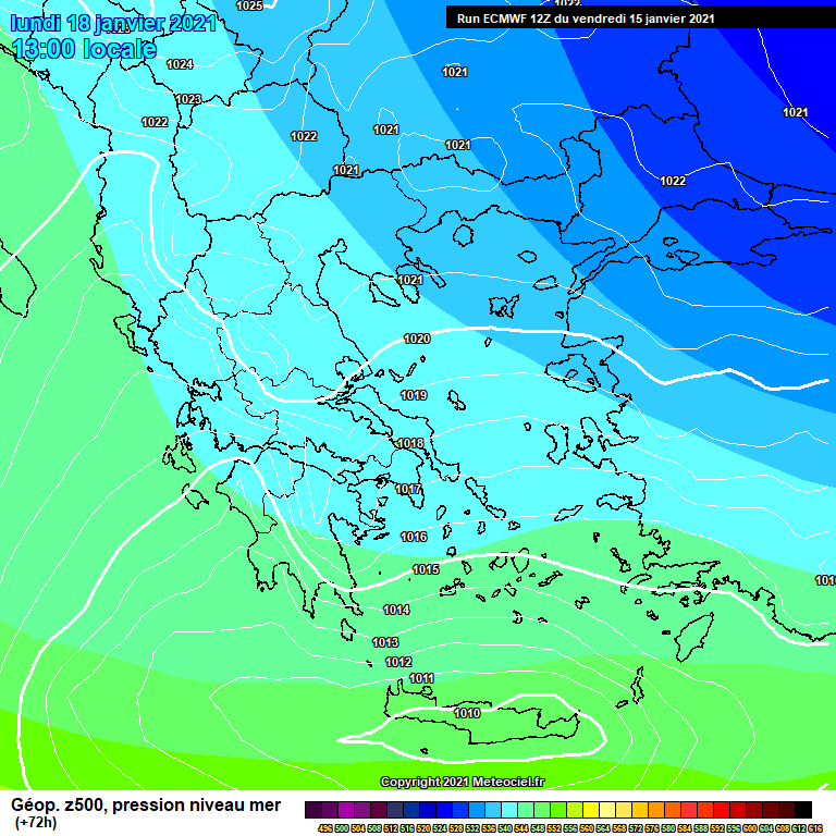 Click image for larger version

Name:	ECG1-72 (1).gif
Views:	1162
Size:	77.2 KB
ID:	1532