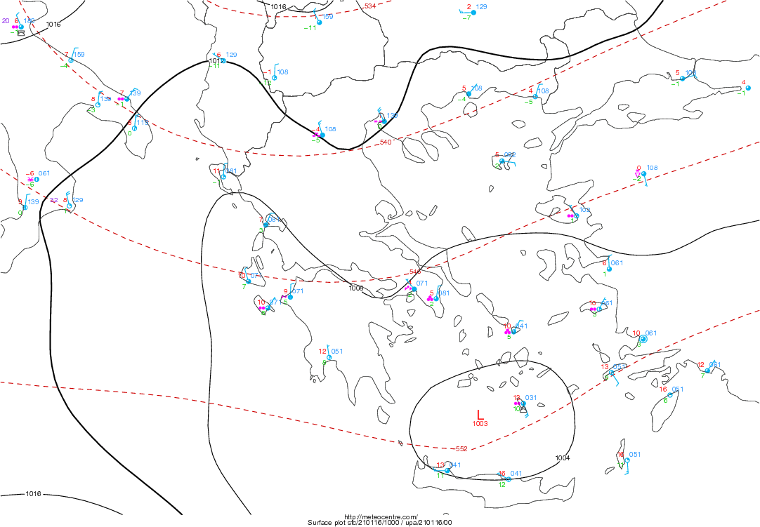 Click image for larger version

Name:	greece.gif
Views:	950
Size:	56.4 KB
ID:	1480