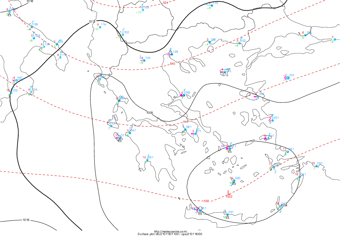 Click image for larger version

Name:	greece (1).gif
Views:	878
Size:	57.8 KB
ID:	1488