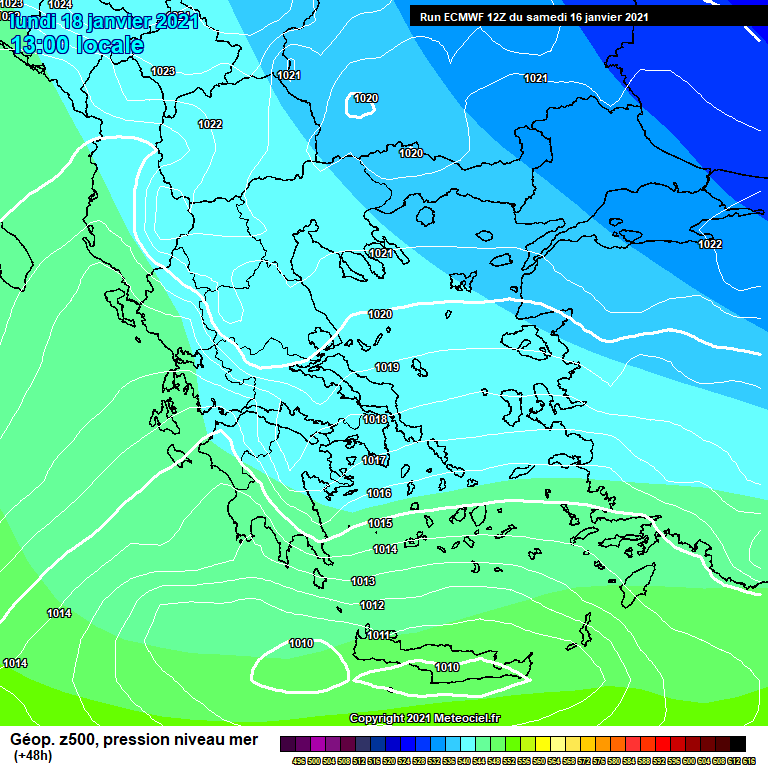 Click image for larger version

Name:	ECG1-48_vmo4.gif
Views:	1192
Size:	76.7 KB
ID:	1531