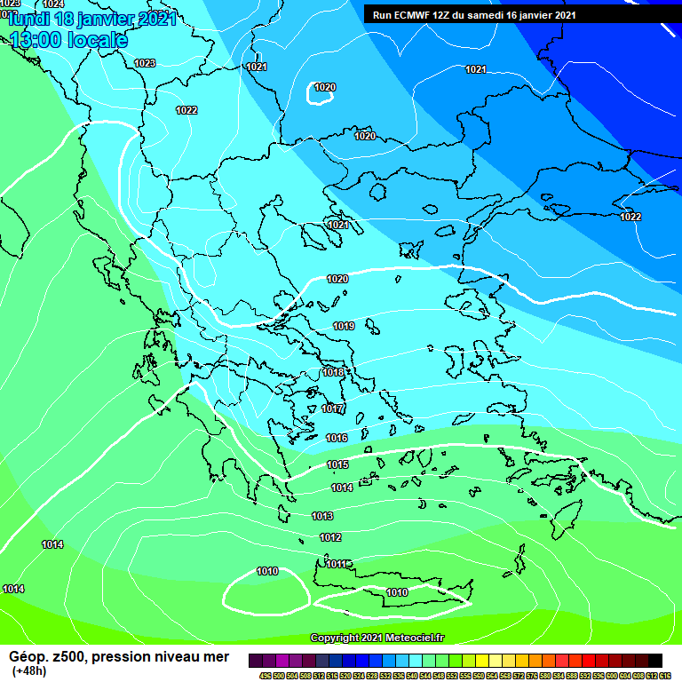 Click image for larger version

Name:	ECG1-48_vmo4.gif
Views:	1171
Size:	76.7 KB
ID:	1531