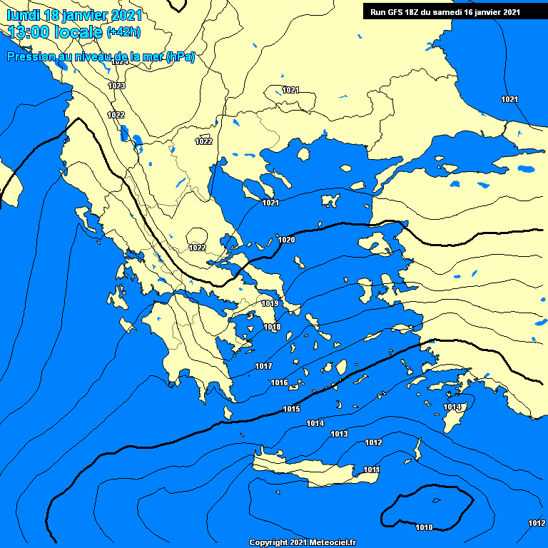 Click image for larger version

Name:	42-515GR_ypz2.gif
Views:	885
Size:	42.9 KB
ID:	1546