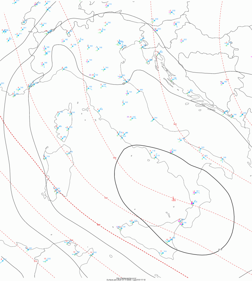 Click image for larger version

Name:	2021011720_it_large.gif
Views:	1231
Size:	63.2 KB
ID:	1619