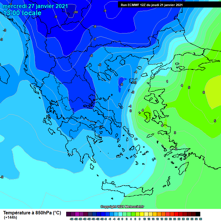 Click image for larger version

Name:	ECG0-144.gif
Views:	833
Size:	73.7 KB
ID:	1770