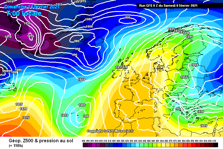 Click image for larger version

Name:	gfs-0-198.png
Views:	1031
Size:	43.4 KB
ID:	2056