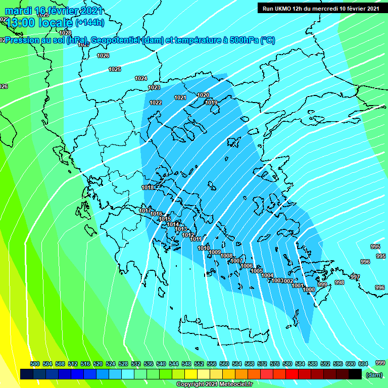 Click image for larger version

Name:	U144-21GR_fdz1.gif
Views:	935
Size:	63.3 KB
ID:	2359