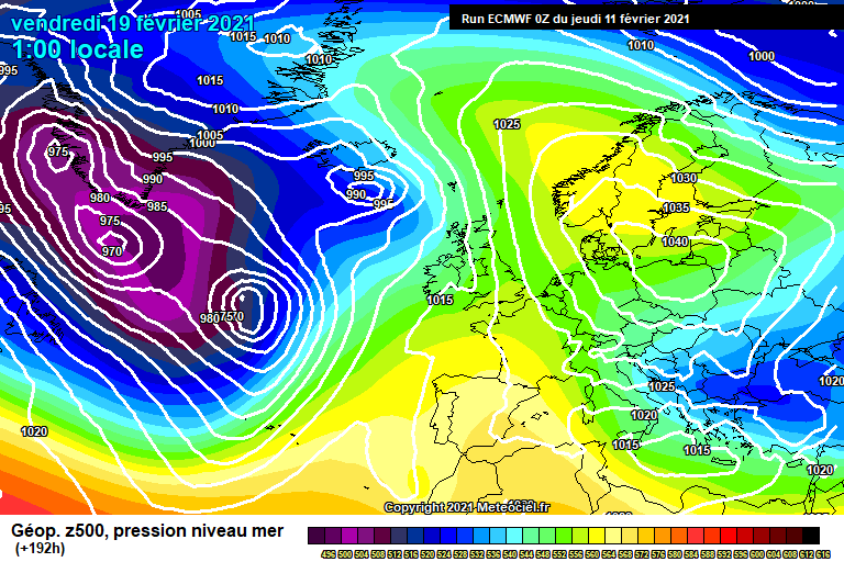 Click image for larger version

Name:	ECM1-192_yom3.gif
Views:	1034
Size:	59.9 KB
ID:	2383