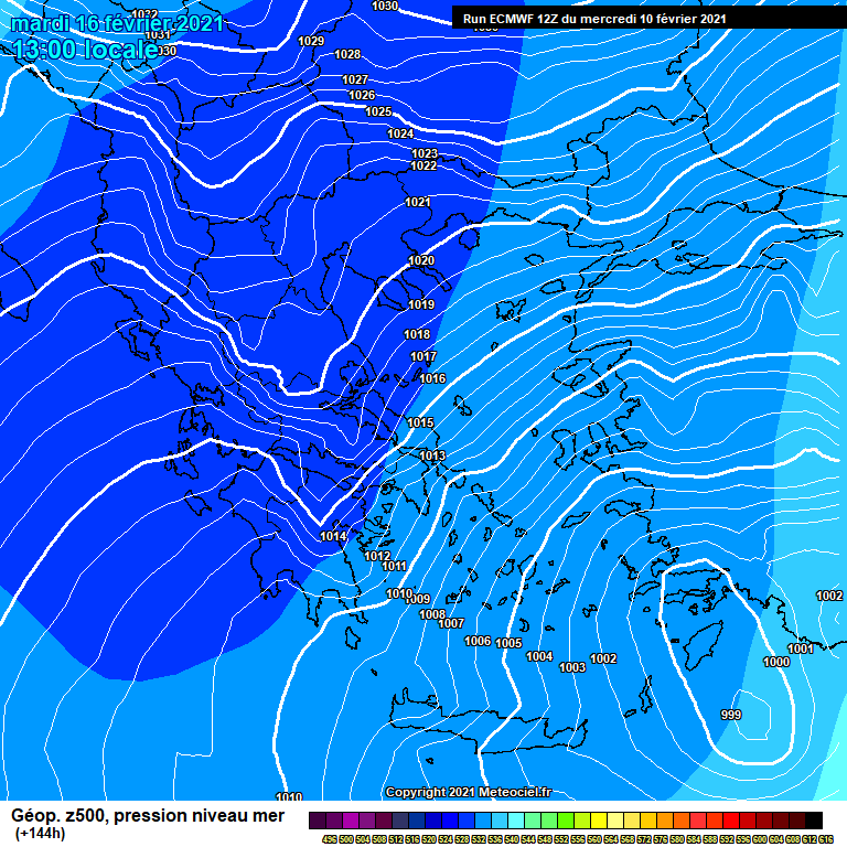 Click image for larger version

Name:	ECG1-144_nna4.gif
Views:	928
Size:	88.5 KB
ID:	2472