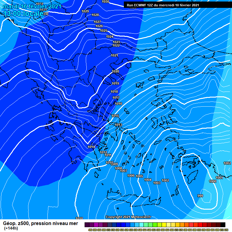 Click image for larger version

Name:	ECG1-144_nna4.gif
Views:	912
Size:	88.5 KB
ID:	2472