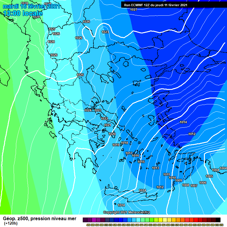 Click image for larger version

Name:	ECG1-120.gif
Views:	911
Size:	85.4 KB
ID:	2473