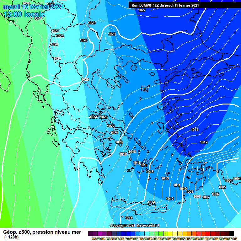 Click image for larger version

Name:	ECG1-120.gif
Views:	894
Size:	85.4 KB
ID:	2473