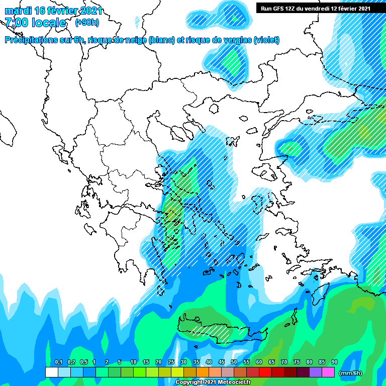 Click image for larger version

Name:	90-574GR_jba6.gif
Views:	1031
Size:	51.1 KB
ID:	2575
