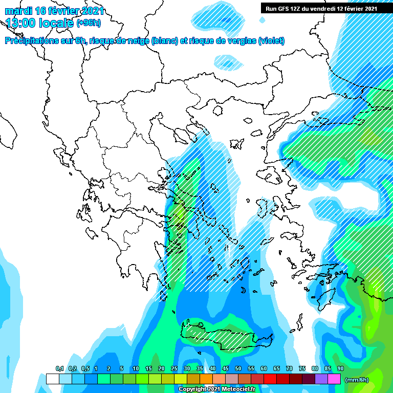 Click image for larger version

Name:	96-574GR_wku0.gif
Views:	1013
Size:	51.8 KB
ID:	2577