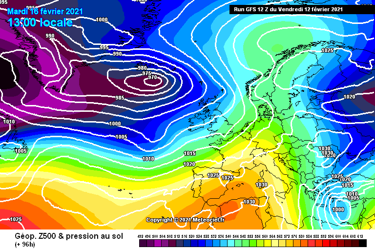 Click image for larger version

Name:	gfs-0-96_qgw8.png
Views:	1007
Size:	41.3 KB
ID:	2579