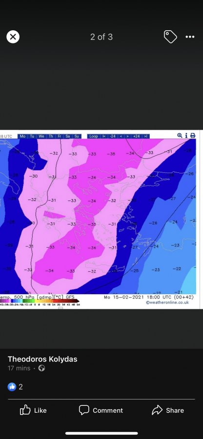 Click image for larger version

Name:	FF1D4936-5773-41AD-A7B9-E9AEA8C0712C.png
Views:	1951
Size:	333.1 KB
ID:	2749
