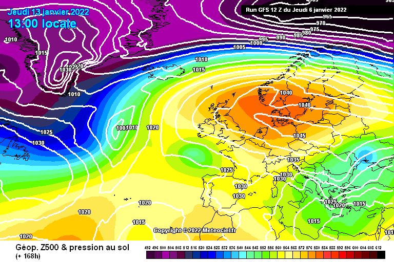 Click image for larger version

Name:	gfs_0_168vfw0.png
Views:	842
Size:	41.6 KB
ID:	4660