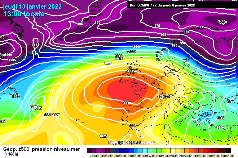 Click image for larger version

Name:	ECM1_168yas6.gif
Views:	923
Size:	50.4 KB
ID:	4661