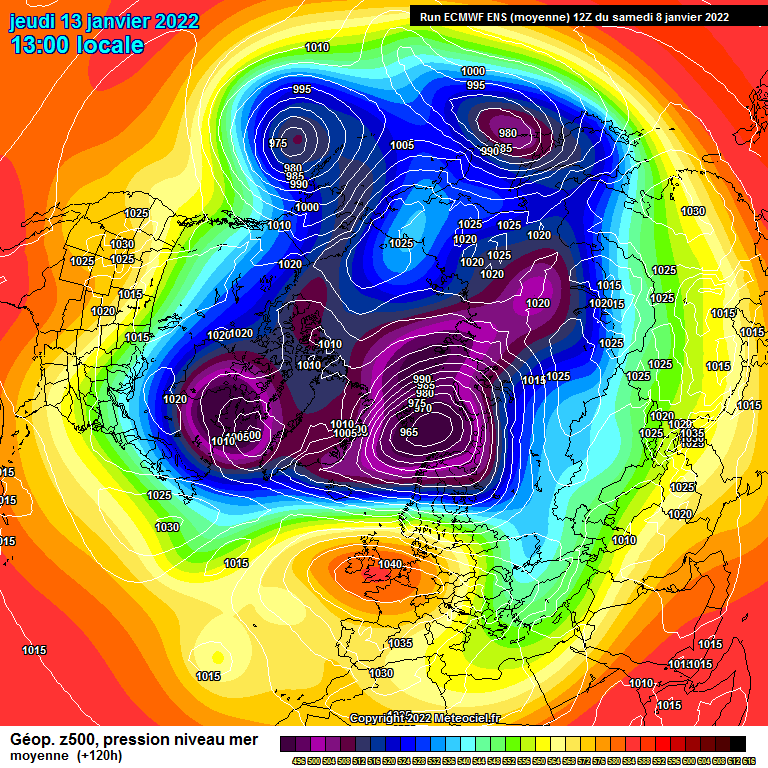 Click image for larger version

Name:	EDH1_120hac9.GIF.png
Views:	746
Size:	154.1 KB
ID:	4731