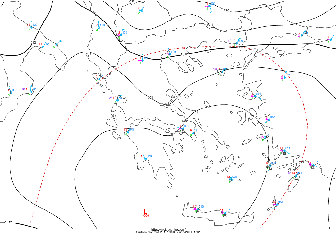 Click image for larger version

Name:	2022011119_greece.gif
Views:	793
Size:	58.7 KB
ID:	4844