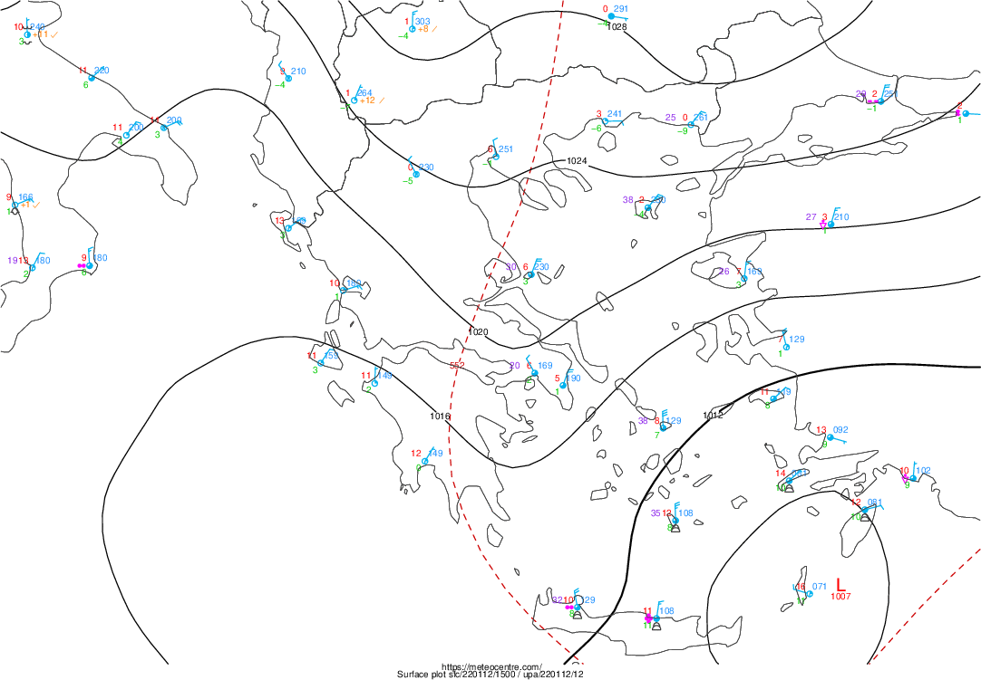 Click image for larger version

Name:	2022011215_greece.gif
Views:	632
Size:	59.2 KB
ID:	4884