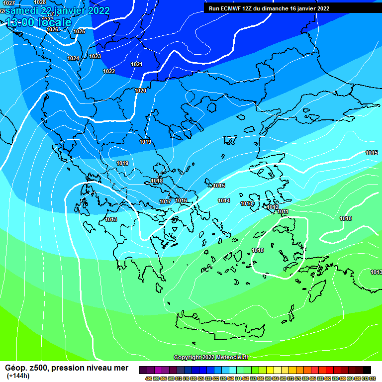 Click image for larger version

Name:	ECG1_144ljn8.GIF.png
Views:	590
Size:	75.9 KB
ID:	5008