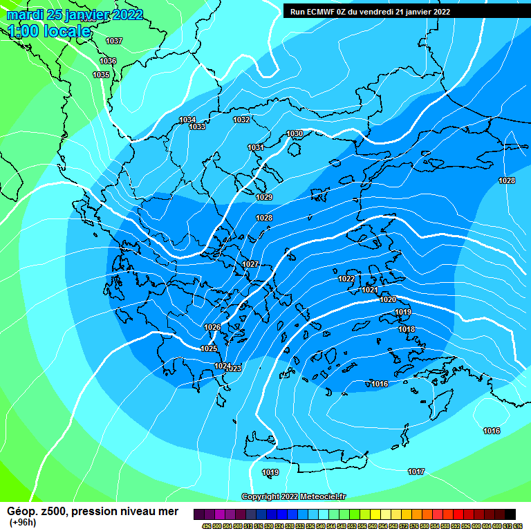 Click image for larger version

Name:	ECG1_96ouq0.GIF.png
Views:	1042
Size:	82.5 KB
ID:	5279