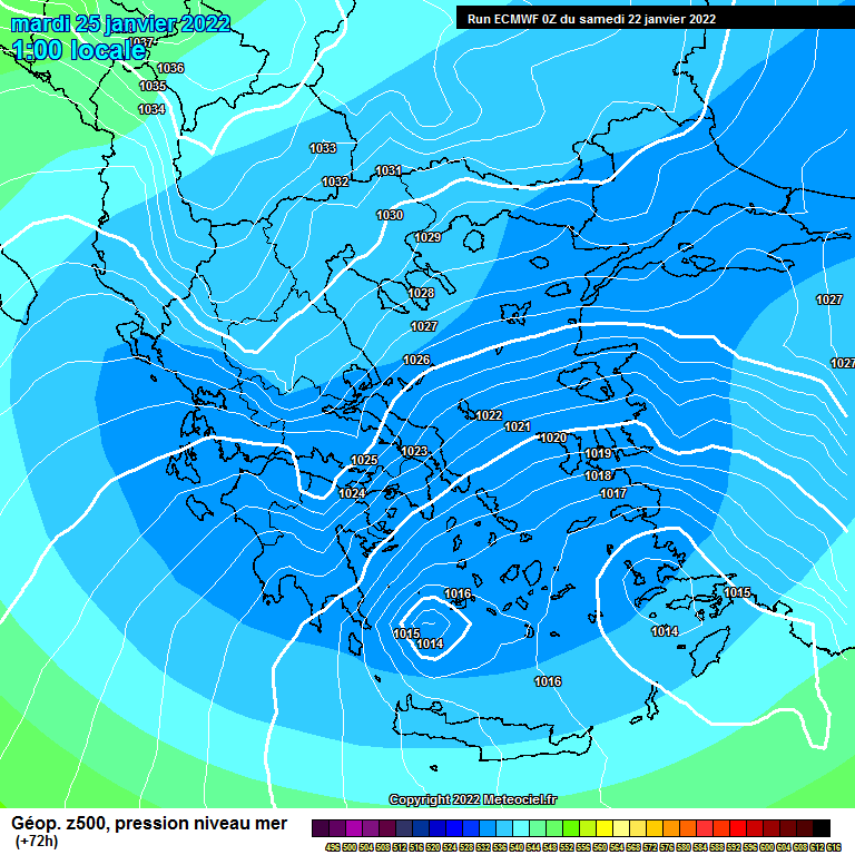 Click image for larger version

Name:	ECG1_72wut2.GIF.png
Views:	1207
Size:	84.1 KB
ID:	5376