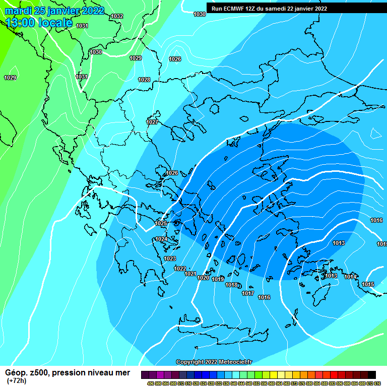 Click image for larger version

Name:	ECG1_72qrk5.GIF.png
Views:	1474
Size:	78.2 KB
ID:	5447