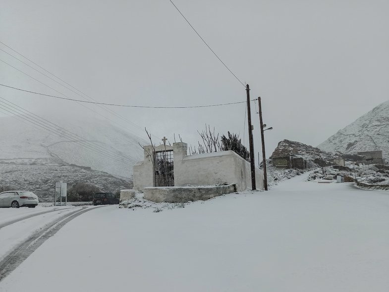 Click image for larger version

Name:	SIROS2.jpg
Views:	939
Size:	65.3 KB
ID:	5522
