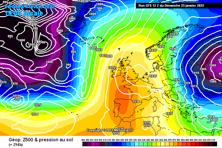 Click image for larger version

Name:	gfs-0-294.png
Views:	1699
Size:	46.0 KB
ID:	5528