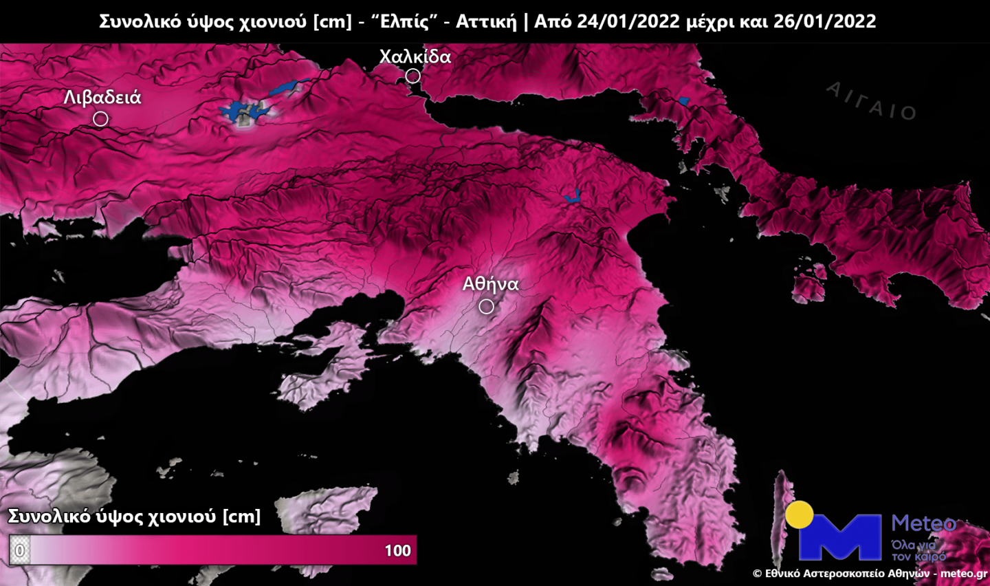 Click image for larger version

Name:	attica_snow_scale1_23012022.png
Views:	777
Size:	1.33 MB
ID:	5531
