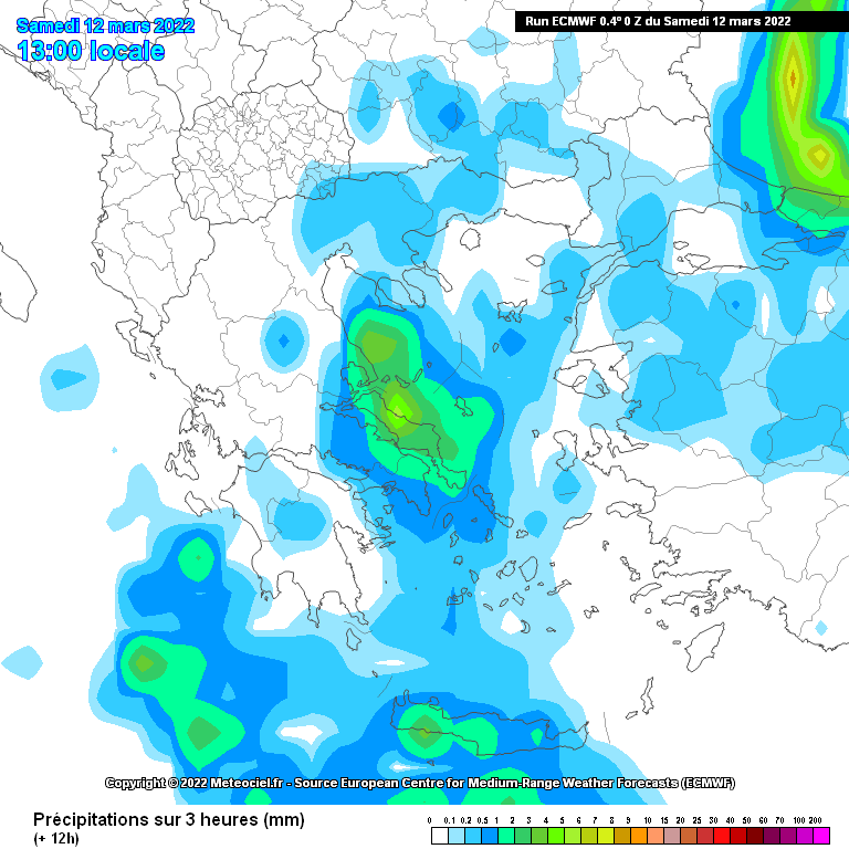 Click image for larger version

Name:	ecmwfgr_2_12hfx4.png
Views:	482
Size:	54.7 KB
ID:	6439