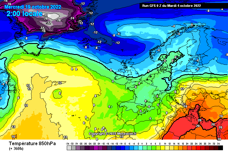 Click image for larger version

Name:	gfs_1_360ume2.png
Views:	890
Size:	44.0 KB
ID:	6560