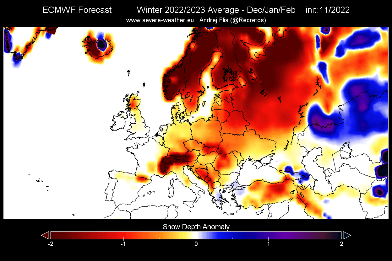 Click image for larger version

Name:	ecmwf-winter-2022-2023-snowfall-anomaly-forecast-final-weather-update-europe.png
Views:	594
Size:	173.6 KB
ID:	6634