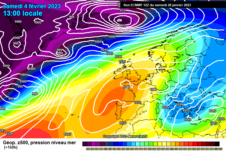 Click image for larger version  Name:	ECM1_168dcs3.gif Views:	0 Size:	59.9 KB ID:	6779