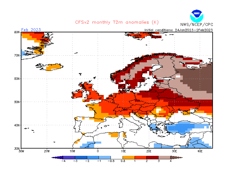 Click image for larger version

Name:	euT2mMonInd1 (1).gif
Views:	968
Size:	18.1 KB
ID:	6893