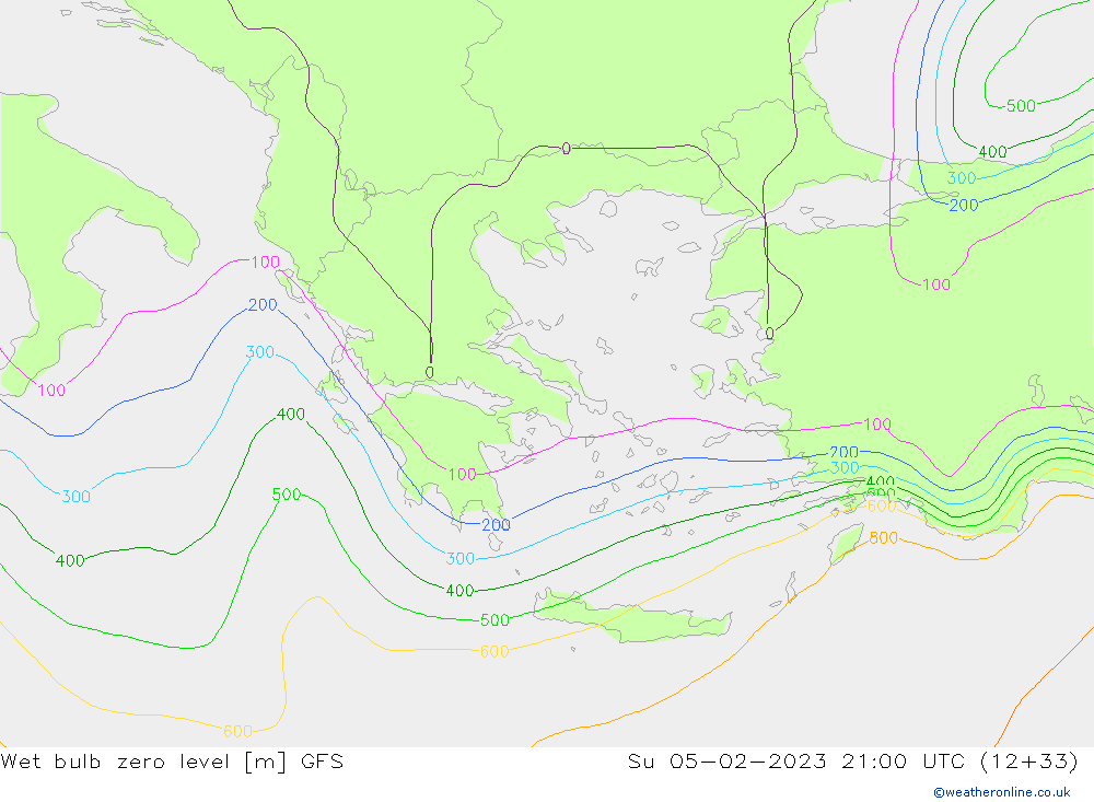 Click image for larger version

Name:	23020521_2_0412.gif
Views:	1073
Size:	28.5 KB
ID:	6942