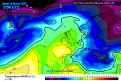 Click image for larger version

Name:	cfs-2-294.png
Views:	840
Size:	35.7 KB
ID:	1970