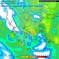 Click image for larger version

Name:	234-574GR.jpg
Views:	903
Size:	364.6 KB
ID:	1980