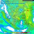 Click image for larger version

Name:	228-574GR.jpg
Views:	896
Size:	377.2 KB
ID:	1981