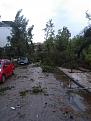 Click image for larger version

Name:	IMG_20201013_074031.jpg
Views:	448
Size:	84.7 KB
ID:	199