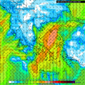 Click image for larger version

Name:	42-602GR_rge9.gif
Views:	1563
Size:	92.3 KB
ID:	2710
